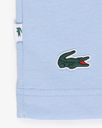 Camiseta Esportiva em Algod&atilde;o Ultra Dry