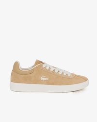 Zapatillas Baseshot Para Mujer