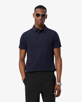 Polo Commuter - Modelagem reta