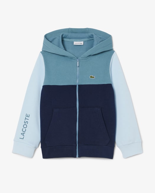 Blue / Light Blue / Navy Blue