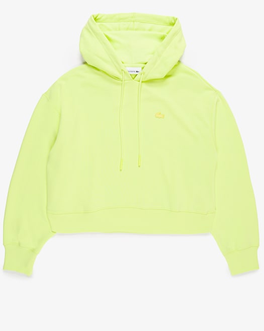 Amarelo Fluor