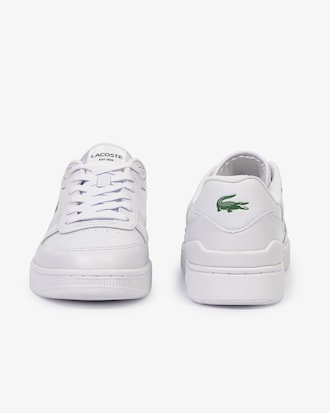 T&ecirc;nis Feminino T-Clip Set