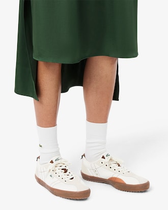 Zapatillas De Mujer Backslam