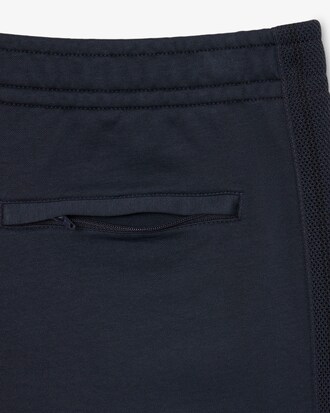 Cal&ccedil;as Moletom Fabricadas na Fran&ccedil;a