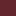 Bordeaux / Orange / Blanc
