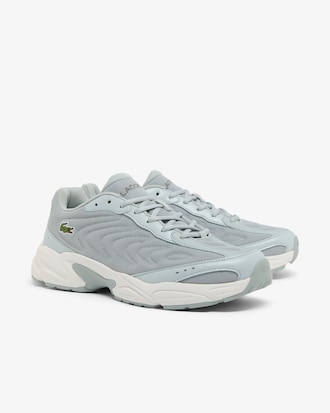 Zapatillas Storm 96 2K Lite para Hombre