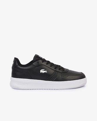 De Zapatos L001 Para Hombre