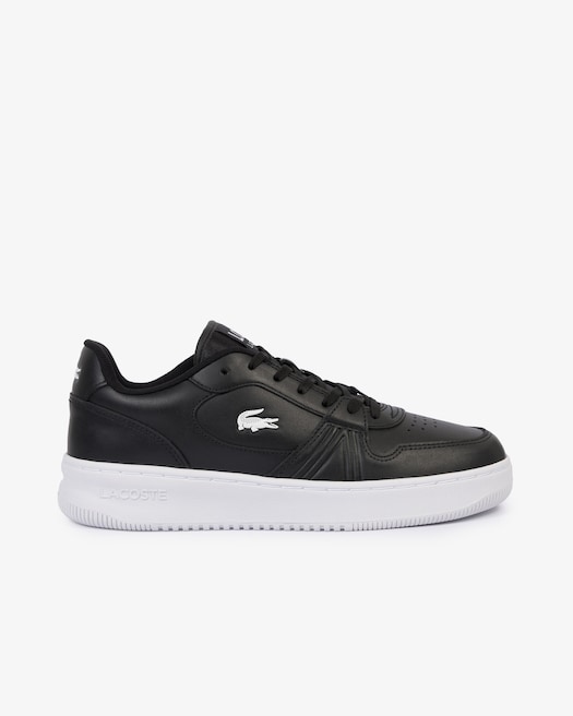 BLK/WHT