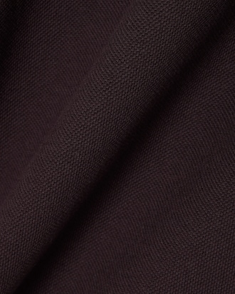 Camisa Polo de Caimento Cl&aacute;ssico Original L.12.12