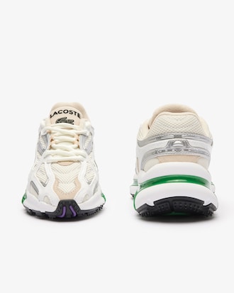 T&ecirc;nis Feminino L003 2K24