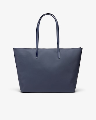 Bolsa Tote Grande L.12.12 Concept