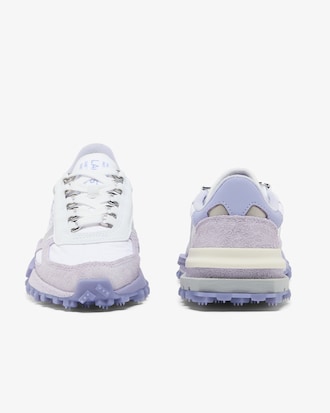 Zapatillas Elite Active para Mujer