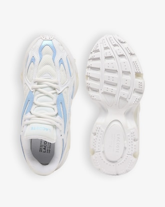 T&ecirc;nis L003 2K24 Feminino