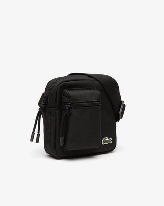 Bolsa Tiracolo Neocroc