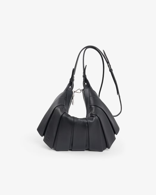 NOIR