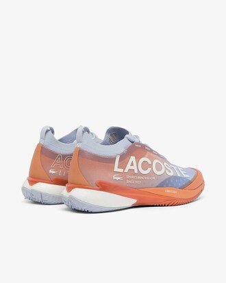 Men's AG-LT25 Lite Clay Court Tennis Shoes