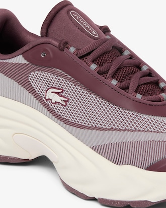 T&ecirc;nis Spinor Hybrid Feminino