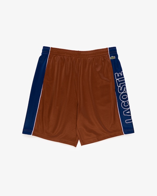 Marr&oacute;n / Azul