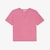 Rosado