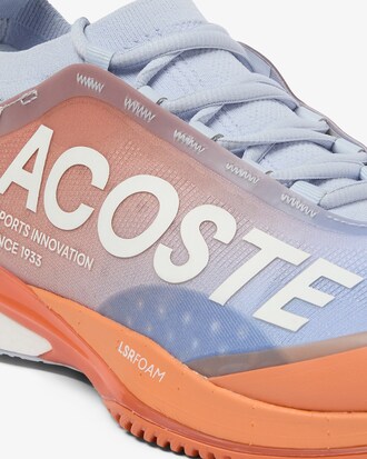 Men's AG-LT25 Lite Clay Court Tennis Shoes