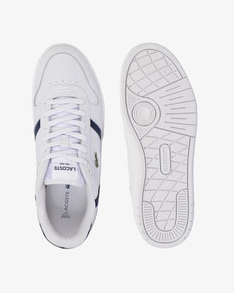 T&ecirc;nis Masculino T-Clip Set