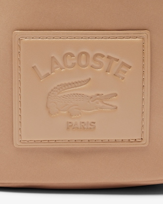 Bolsa Satchel Vertical Classics