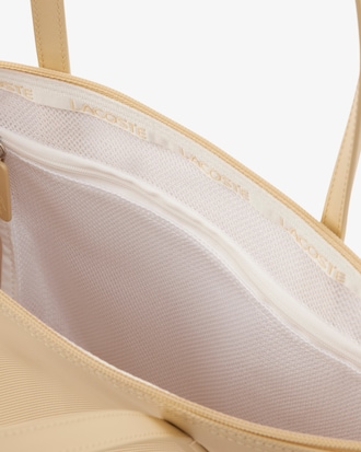 Bolsa Tote Pequena L.12.12 Concept