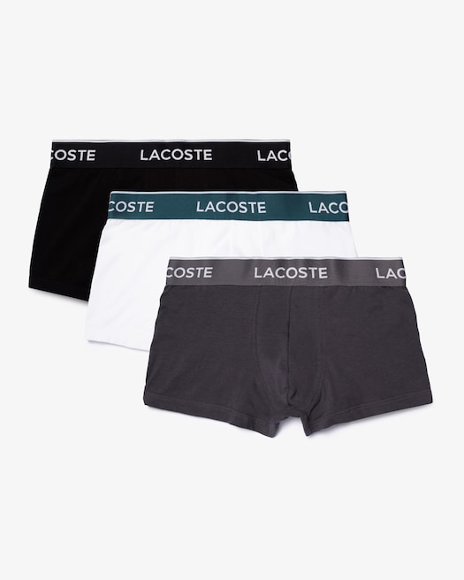 Negro / Blanco / Gris