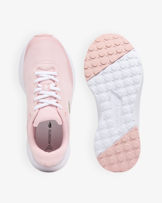 Zapatillas Neo Run Ace de mujer