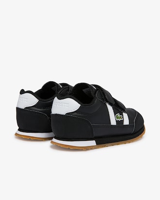 Zapatillas De Beb&eacute;