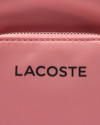 Cartera Active Nylon