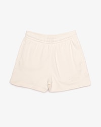 Shorts de Algod&oacute;n