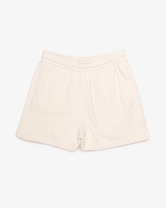 Shorts de Algod&oacute;n