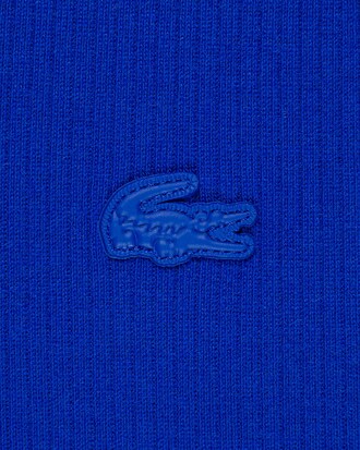 Regata Feminina Canelada Wish Edition