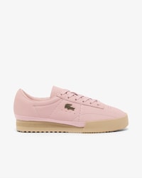Zapatillas Aura para Mujer