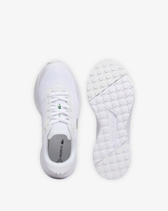 T&ecirc;nis Feminino Neo Run Ace