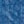 Blue Chine