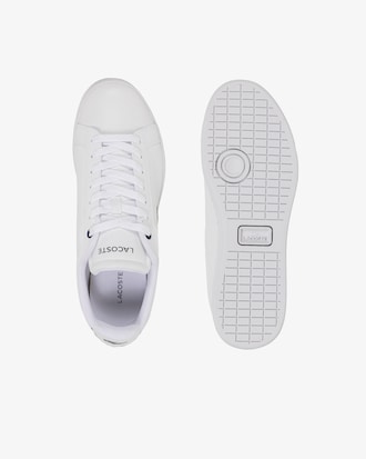 Zapatillas Carnaby Pro V Para Mujer