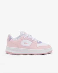 Zapatillas Set L001 para Bebé
