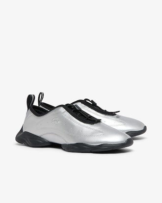 Zapatillas Tennis Ballerina para mujer