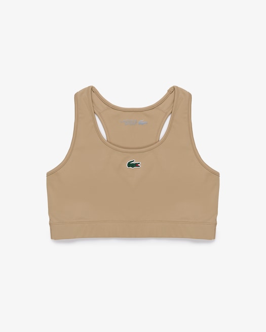 Sandy Beige