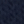 Midnight blue