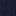 Midnight blue