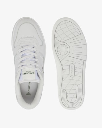 Zapatos T-Clip Para Mujer