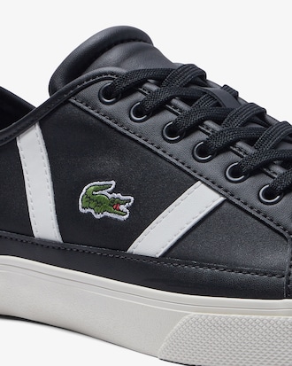 Tênis Masculino Sideline Pro 