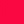 Rouge / Bleu Marine