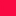 Rouge / Bleu Marine