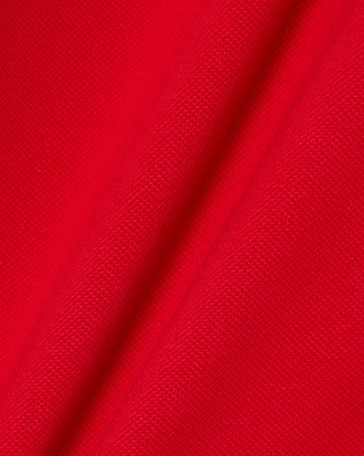 Camisa Polo Original L.12.12 Classic Fit Edi&ccedil;&atilde;o CopaCanad&aacute;
