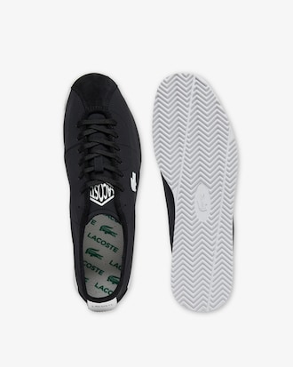 T&ecirc;nis Masculino Club-Low