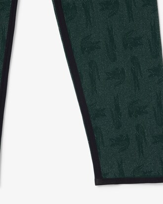 Macac&atilde;o Esportivo FW24 Runway